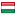 hein.cz server is located in Hungary