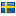 hein.cz server is located in Sweden